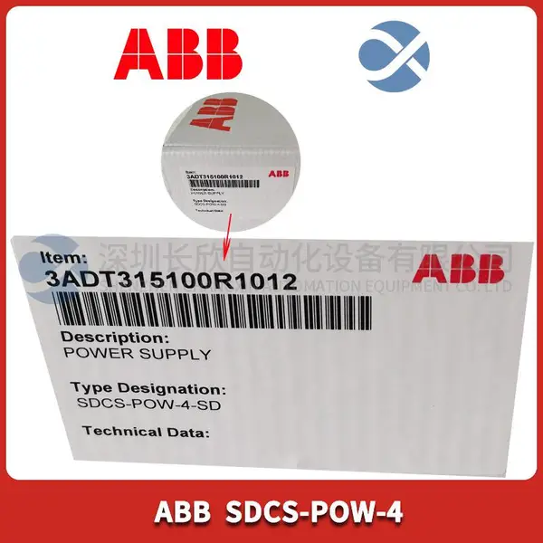 ABB PPD113B01-10-150000