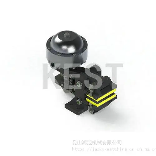 ��Ӧ��ʽ��������ɲ����ɲ������KEST-KBS5�ƶ���