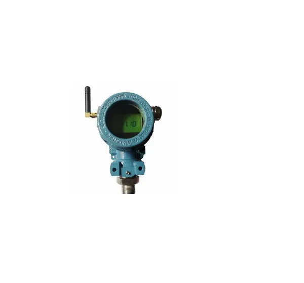 祥树欧茂 B+R 备件 PN-8B0C0320HW00.002 优势品牌 极速报价