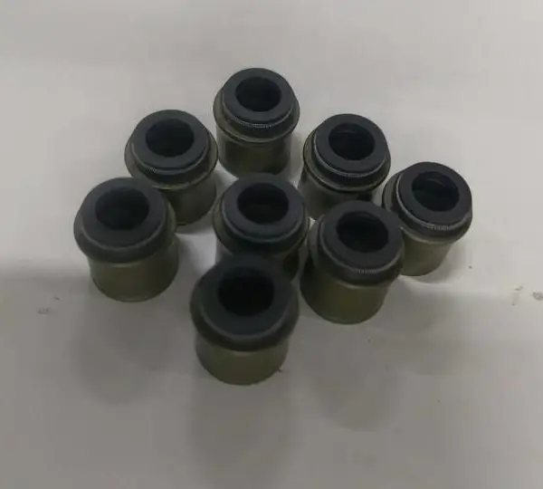�����泵�ֶ�������/��̨�泵���/���������/�泵���������ӿ�