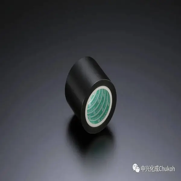 ������AGB-100���� �������˻��� ���ڷ�ˮ�Ժ�ɫ��