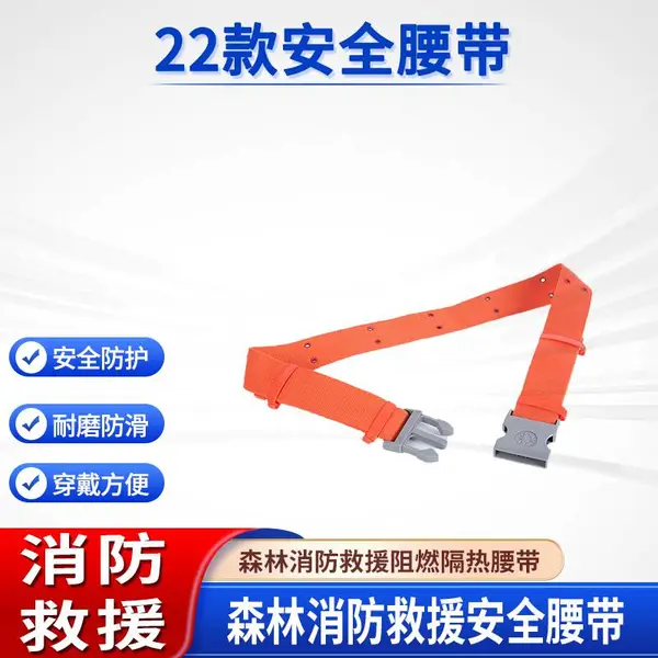 ������ӿ����������ɵ���20�ȫ��������ʽ�������մ�