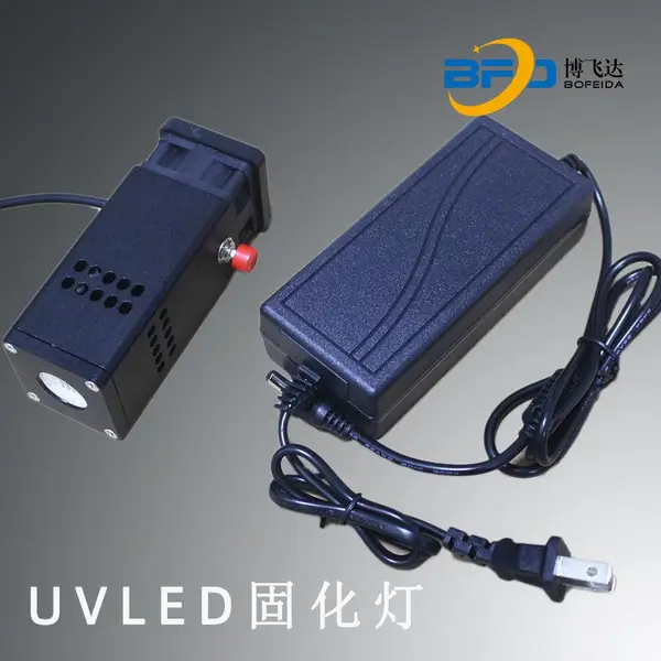 uvled��,leduv�̻���,uvled���豸��װ���ɴ﹩