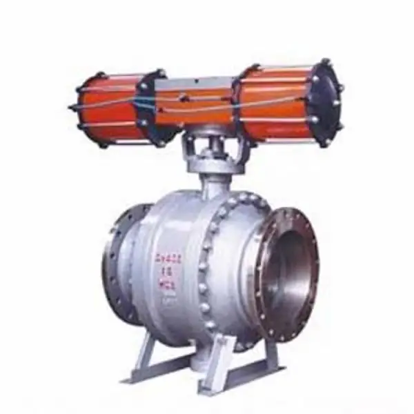 EMERSON XB1019GL-2B ���ͷ� �Ϻ�����
