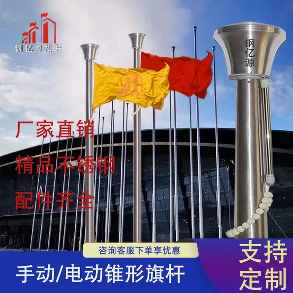 ���ݲ������� ѧУ15�ײ������� �������˶���