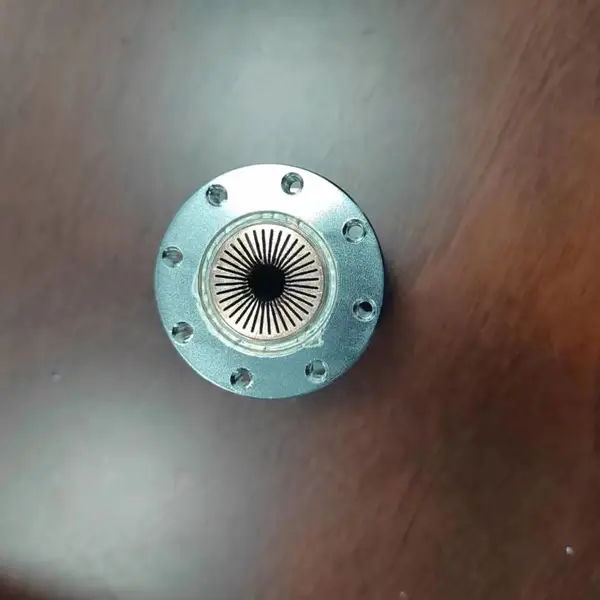 PCD刀具焊接加工 CBN焊接代工 金刚石刀具焊接技术培训