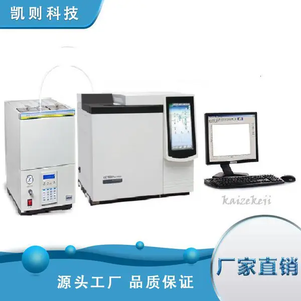 �Ϻ� ����Ƽ� ���̶�������ȾԴ�Ǽ��������������ɫ���� GC-7890