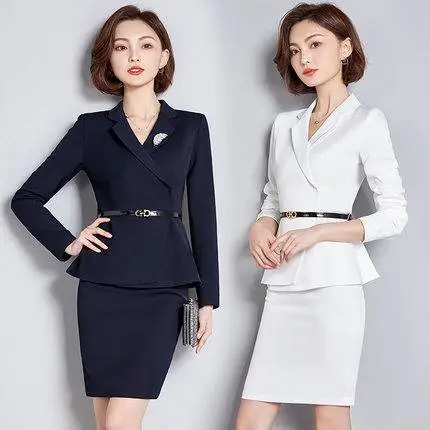 ������Ʒ�γϷ��ι�Ӧ����ְҵ��װ������������