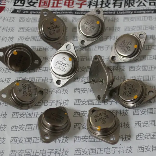 ��֮��3CD106 3CD107 3CD108 3CD109�ṩA-F��׺��Ƶ���ʾ����F2