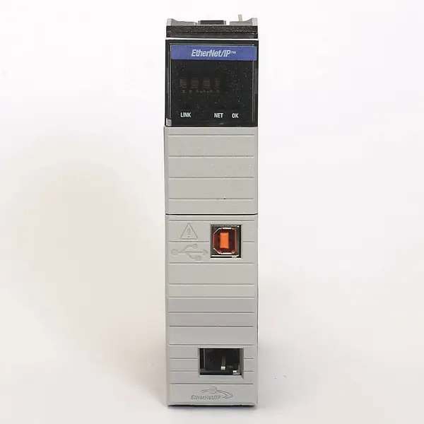 1756-M08SE电缆连接线终生服务 电力设备成套
