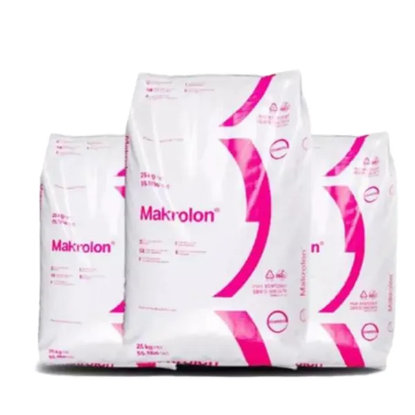 模克隆Makrolon/科思创拜耳PC 2258医疗级 生物兼容性 蒸汽灭菌