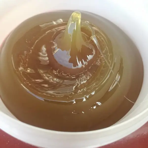 润滑油厂家批发工程机械润滑i油液压油用于挖机叉车铲车