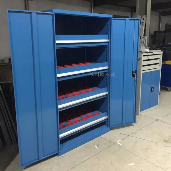 ���߳� ���߼� �ƶ����������ܶ��� ŷ�ǵ�djc03