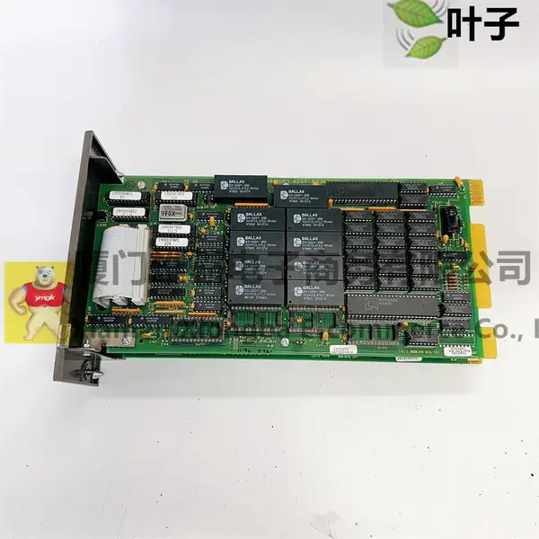 IS210DTAIH1AA 电源模块 全新