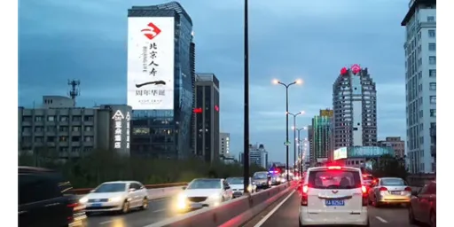 上海社区广告制作 欢迎咨询 卓扬广告供应