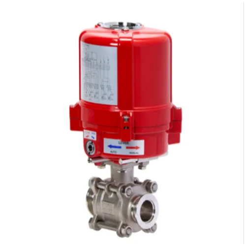������ TA-PVC-BF-80A TOOTEC
