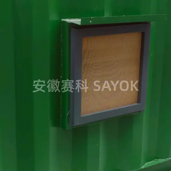 断桥铝合金屏蔽窗,铝合金防火屏蔽窗,钢质电磁屏蔽窗,屏蔽门窗