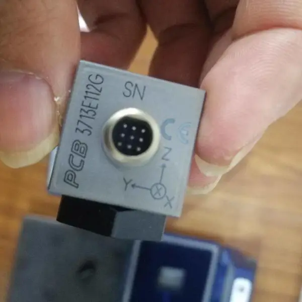 �����Զ��� ����PCB���ٶȴ�����M353B18Ϊ�ͻ�ʡǮ