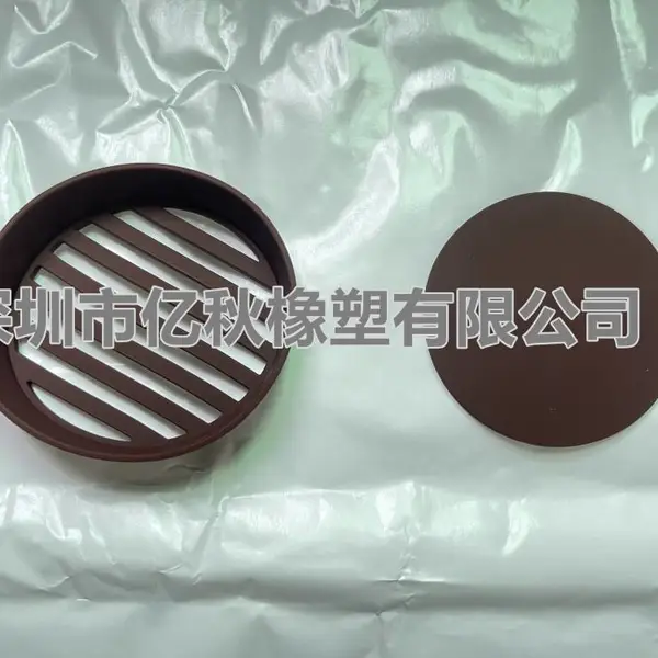 龙华大浪硅胶产品硅胶制品硅橡胶产品硅橡胶制品