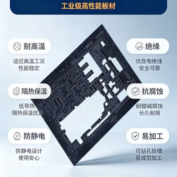 合成石FPC治具加工磁性托盘FPC硅胶 FPC磁吸FPC夹具工厂定做