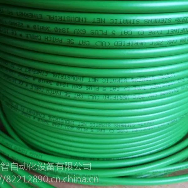 �������������� 6XV1 850-0AH10 ��̫��ͨѶ����