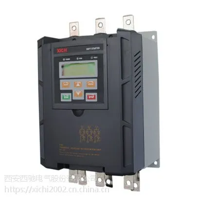 ����ֱ��CMC-HX 380V 530KW�����������