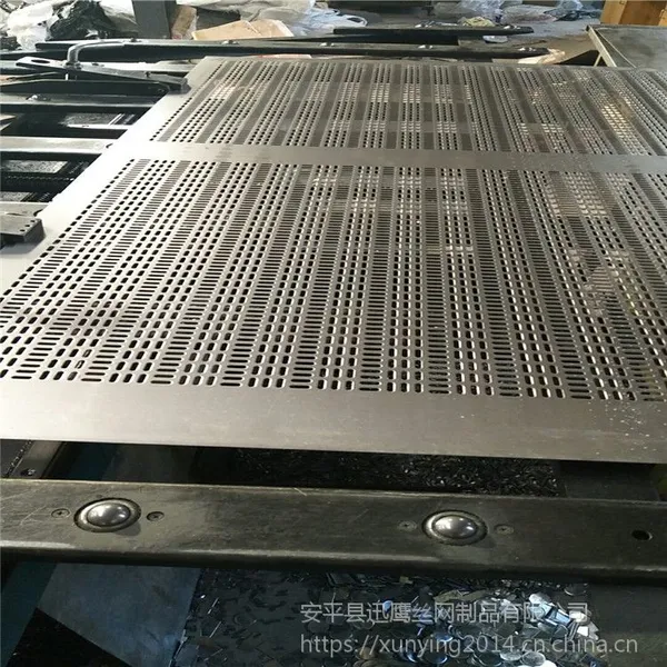 ���ν�������������첻������װ壬�������������Ǯ
