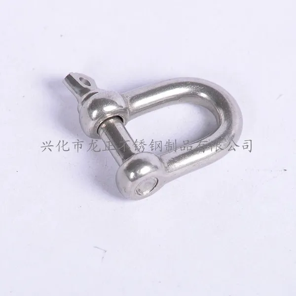 ***��Ʒ��Ӧ�����ж�� �����304 M14 ��ʽ D��ж�� ŷʽ����ж�� ����ж��