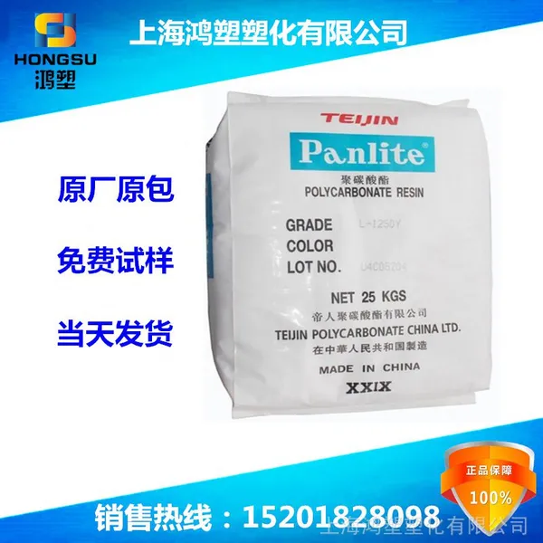 PC/�ձ�����/ML-5206ZLP�����ƾ�PC����ɢML-5206ZLP�ձ�����PC��