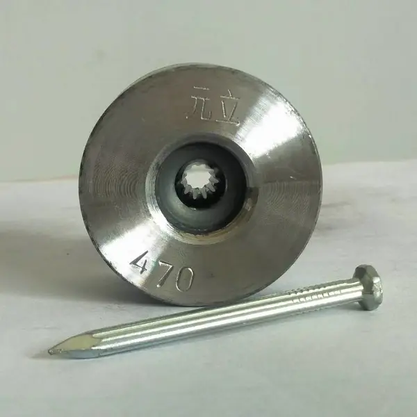 硬质合金模具 正方模具 