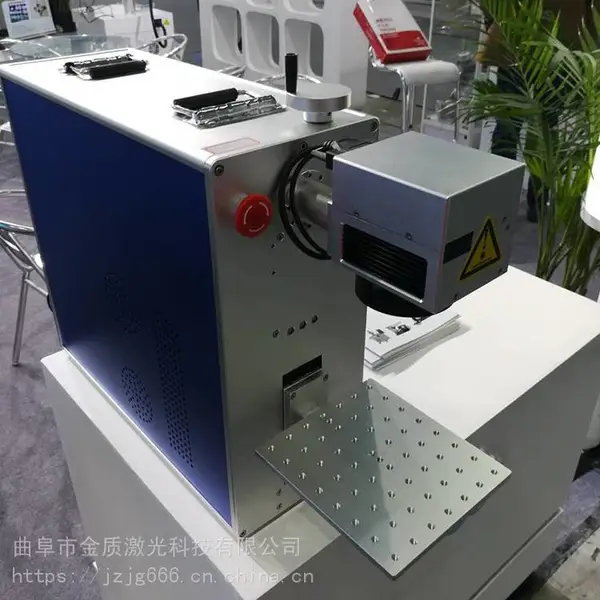 U盘商标编码刻印专用打码机 私人订制专用便携式打码机