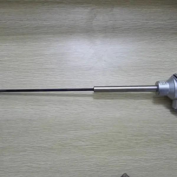 ���ĵ�ʤ�Ǳ���ӦWRW-2300�� ����ȵ�ż ���ٲ�������ȵ�ż