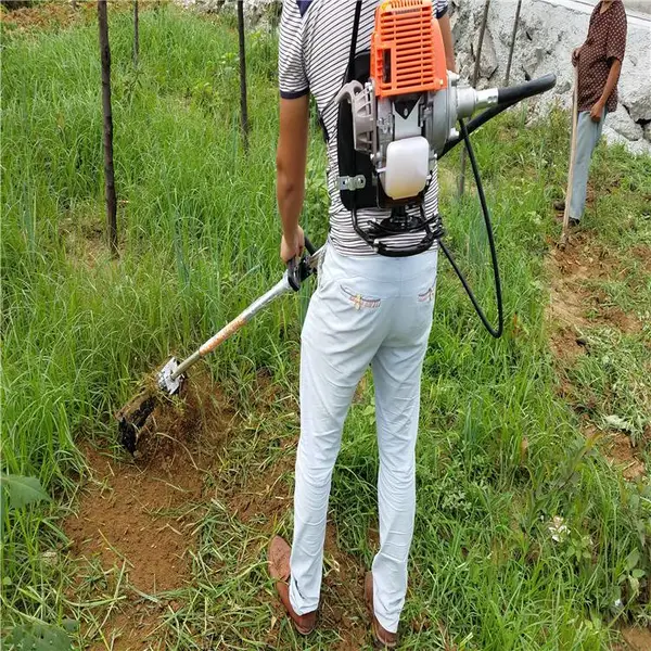 ���Ͷ๦�ܳ��ݻ� ����ʽ�������������� �Ʒ�