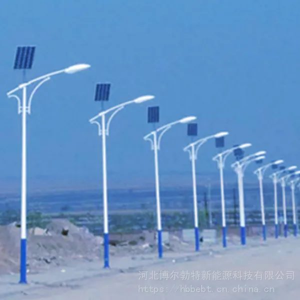 路灯 控制器 河北 广阳 工业区建设led路灯 市电路灯 50w高亮灯珠 小金豆