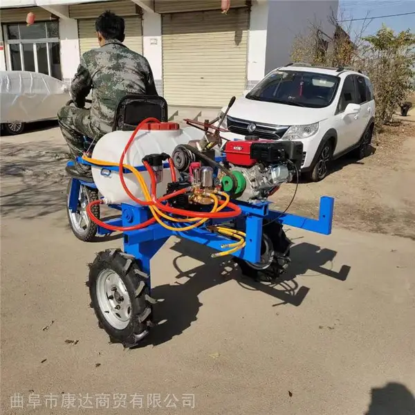 �������ֵ���ҩ�� ����̵������� ����ʽС��ֲ����ҩ����������