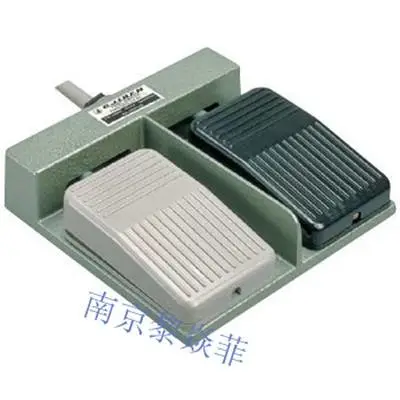 ����OJIDEN ��ˮ�Ϳ��� OFL-2NY-SM2�㶫��������