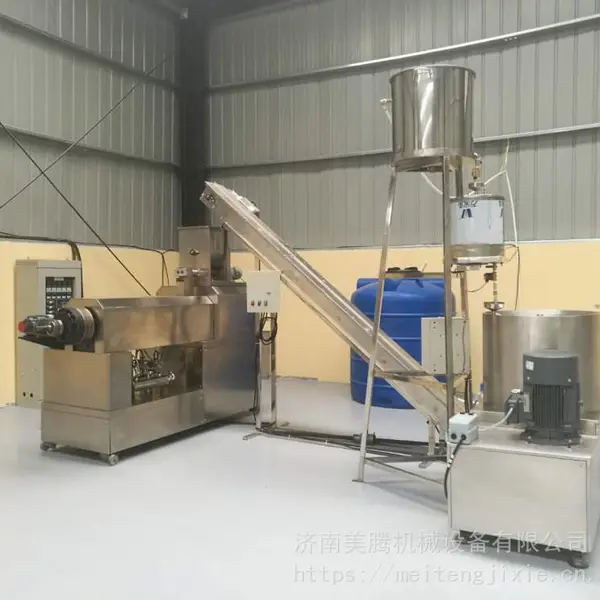 ��ʳ��С�������������������ܻ���ʳ���豸