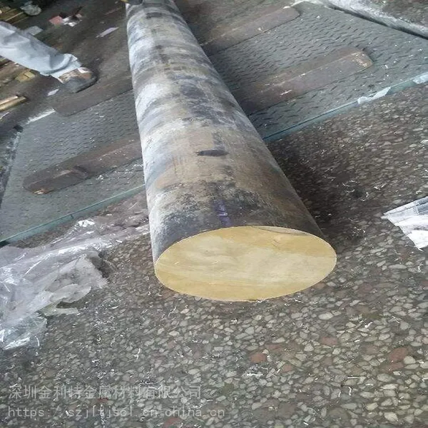 ֱ������ĥ������ͭ�� Qsn6.5-0.1����ͭ�� ����ʵ������ͭ��/�и�����