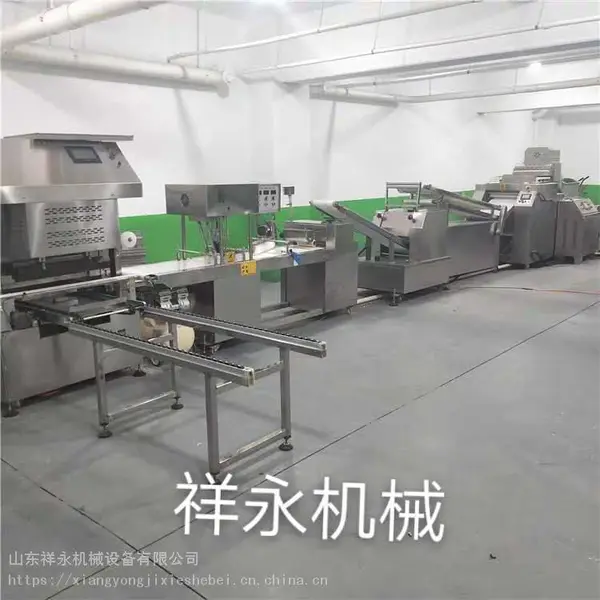 ��ͷ��ȫ�Զ����ö๦�ܷ�Բ�������ͻ������Զ�����������