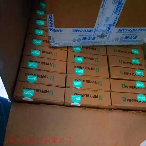 K-ADP-USB�¹����Ӹ�����ʽ��ȫդ�Ϻ��ֻ�