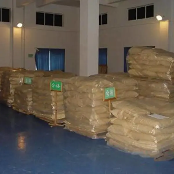 甲基纤维素生产厂家食品级甲基纤维素 增稠剂 量大从优