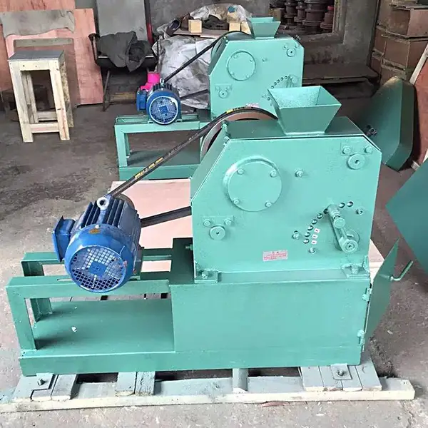 云南通用实验室石料鄂式破碎机 60x100小型石子粉碎机 矿用煤矸石鄂破