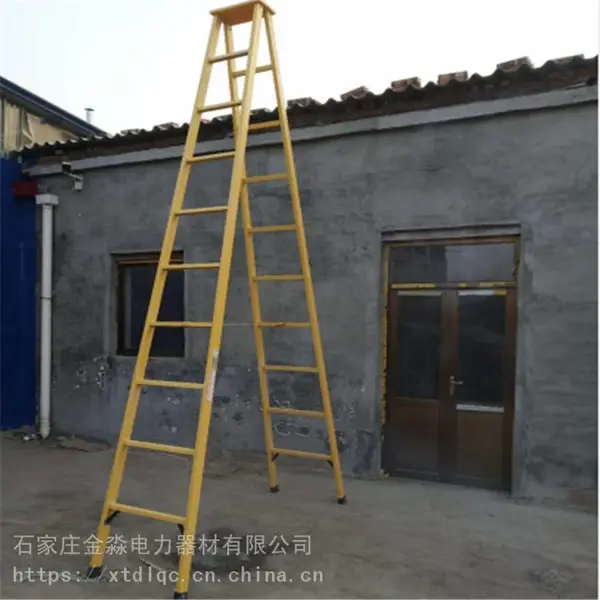 ��Ե���������� �繤���̹ؽ��� ***�� ����