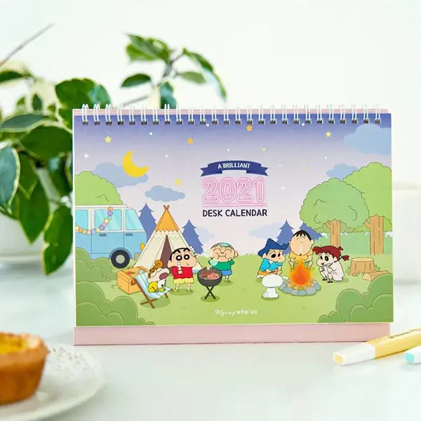 ���ݺ���Whales�ɰ�С�¿�ͨ2021����̨���¼ƻ��ճ̼�������˫���ҳ