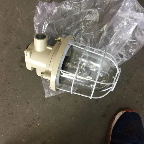18W�����DGS18/127L(A)���ø����������LED�����