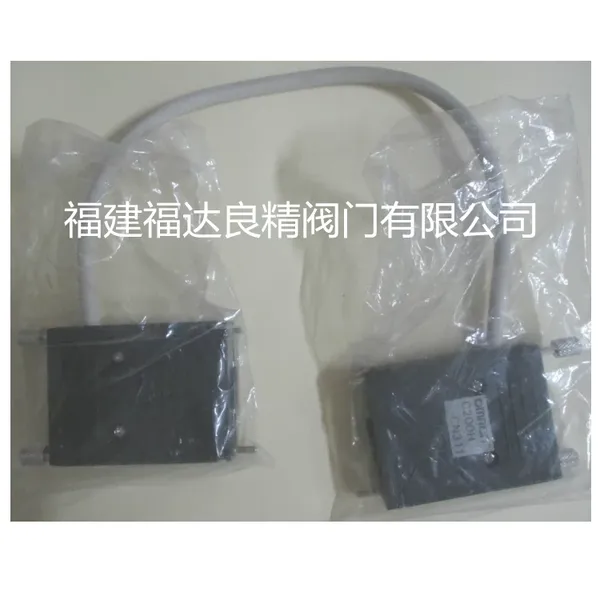 供应欧姆龙可编程控制器PLC连接电缆C200H-CN311伺服电机振动盘