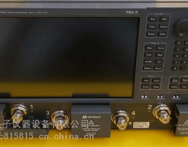 ���� �ǵ�Keysight N5225B N5227B N5241B ���������