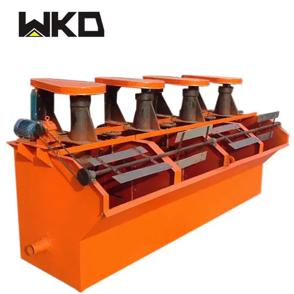 ���Ϳ���ѡ��ѡ�豸 XJK1.1������ѡ�� ����ʽ��ѡ��