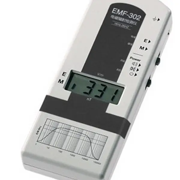 ��ŷ�������/��ų������ǲ������� �ͺ�:ZX-EMF-302��ţ�M345412