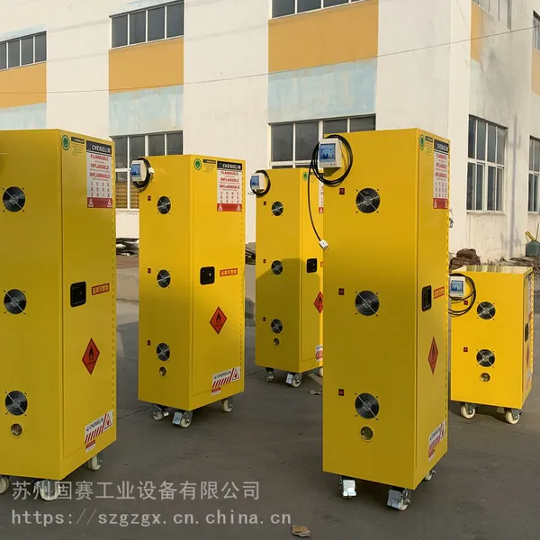���ݹ�ҵ��س�������-﮵�������-����֧�ַǱ궨��